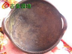 116_53421_cef087fdd980e34.jpg