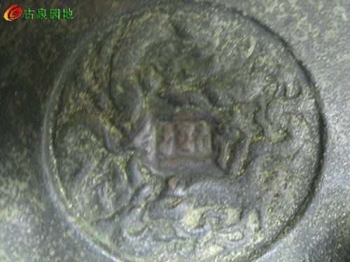 116_53421_e084dc5aeb63fbe.jpg