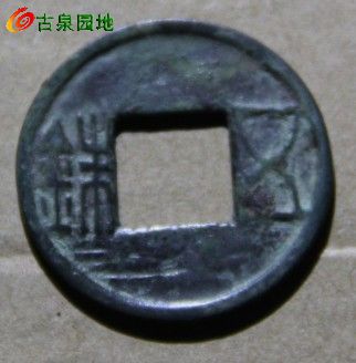21_83060_3d9322fc224d3f4.jpg
