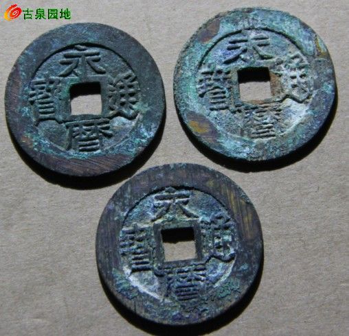 25_83060_9d9cb2937724453.jpg
