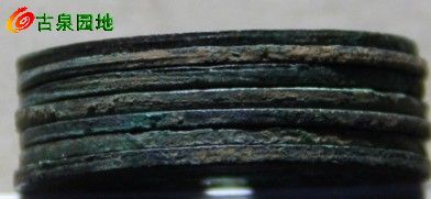 25_83060_e0d8fedb2bab5c4.jpg