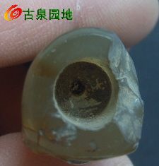 605_31924_25229646408cbe6.jpg