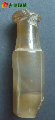 605_31924_28f32fec09ce665.jpg