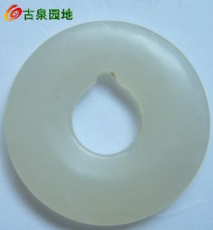 605_31924_8b26bae67dc4b45.jpg