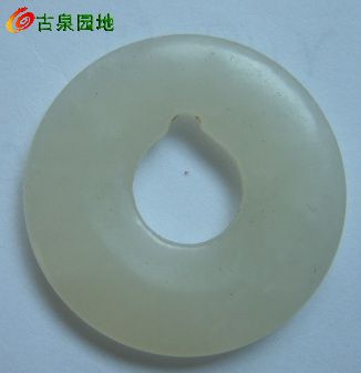 605_31924_9dc46a48095e136.jpg