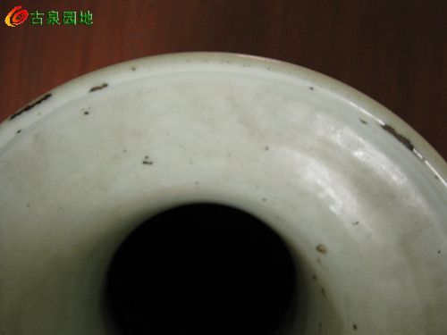 606_53421_1249d2fe5234400.jpg