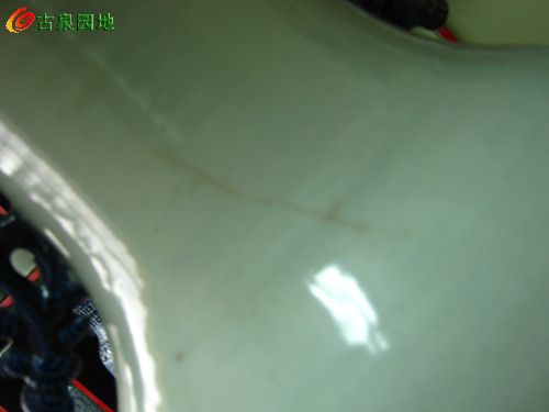 606_53421_41f8e6f66071bdb.jpg