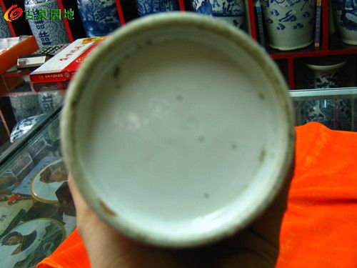 606_53421_6d31a0ecd0c6036.jpg