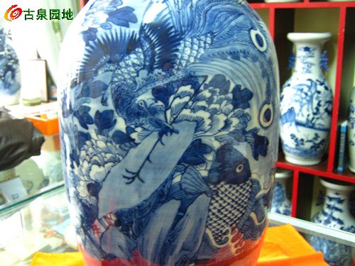 606_53421_73afc4dcc1a5078.jpg