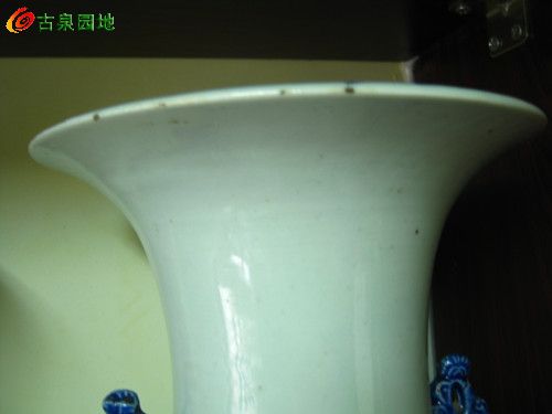 606_53421_cbab85b789fe0c1.jpg