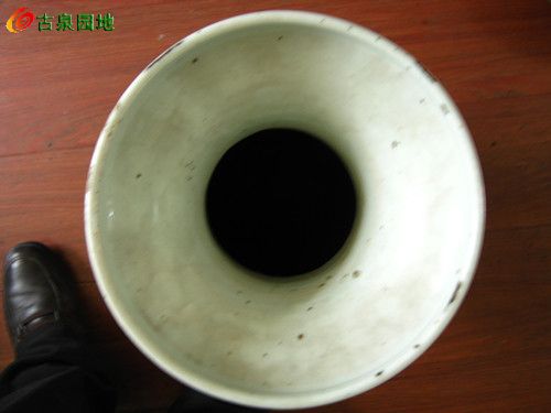606_53421_d9796d665148bac.jpg