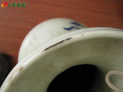 606_53421_fc83d39edcff928.jpg