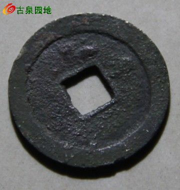 25_83060_5f7a079bd749ca7.jpg