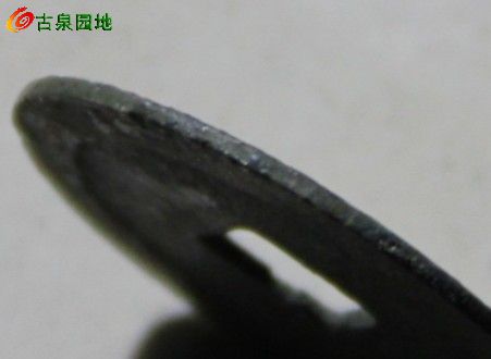 25_83060_7d279854fd31f48.jpg