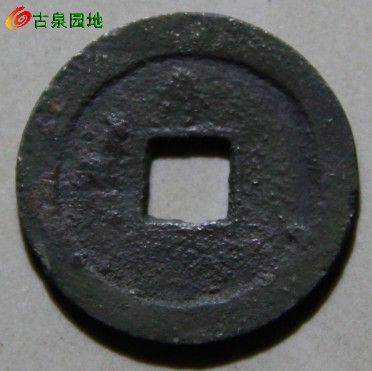 25_83060_997b9bf9c67ceef.jpg