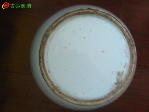 606_53421_3394f693b0a8131.jpg