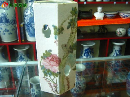 606_53421_4cdb97c8b039db5.jpg