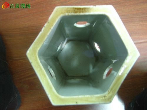 606_53421_94d99b20dc3b563.jpg