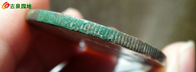 398_68832_3740af9eba2c683.jpg