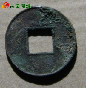 21_83060_2f6bfed917fdaba.jpg