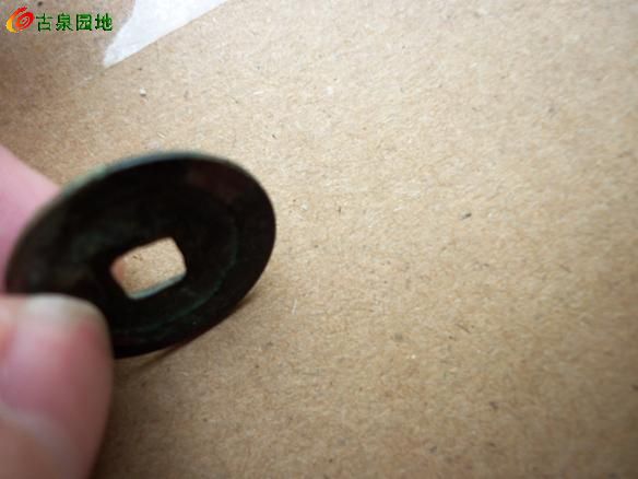 23_129707_9834ace528e21fe.jpg