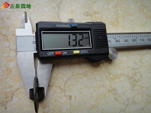 23_31527_7ab18c6f51cfe9e.jpg