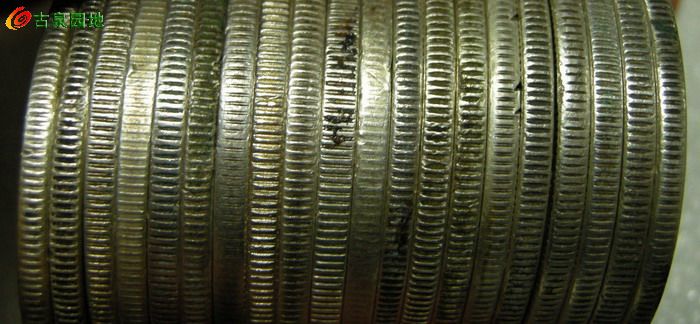 398_54213_e6642c98ed4d044.jpg