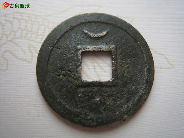 23_110388_6bc0091caa8b96c.jpg