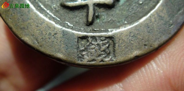 27_68832_87da3b67d6671d5.jpg