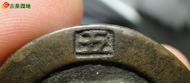 27_68832_ab66b21fa877aba.jpg