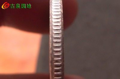 398_34314_1742d10ebe85962.jpg