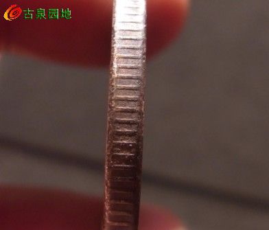 398_34314_547b3f9bee7faba.jpg