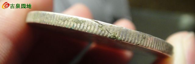 398_68832_c7135759fe3df2f.jpg