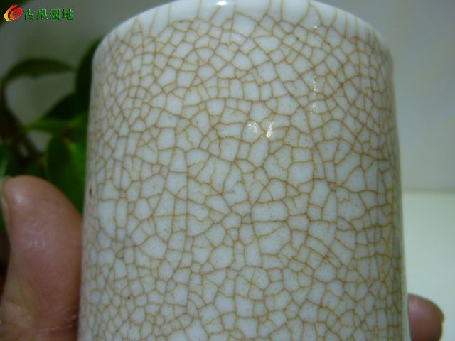 605_139053_39d3d11eeff1ef7.jpg