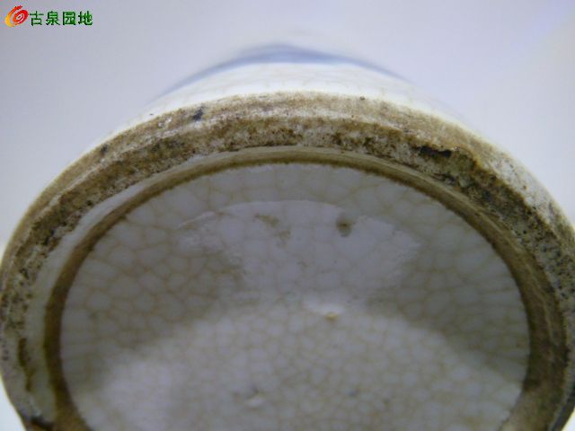 605_139053_afea66c34a9e307.jpg