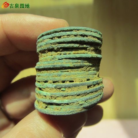 23_131642_3c877d2210cd383.jpg