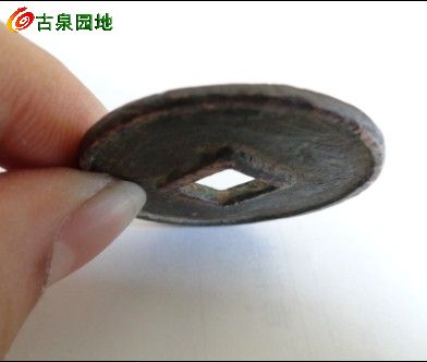 25_61820_bed742d1cb9693c.jpg