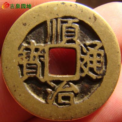 41_8809_ea187d9b770bf23.jpg