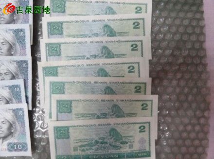 600_61820_63be8f803351d8c.jpg