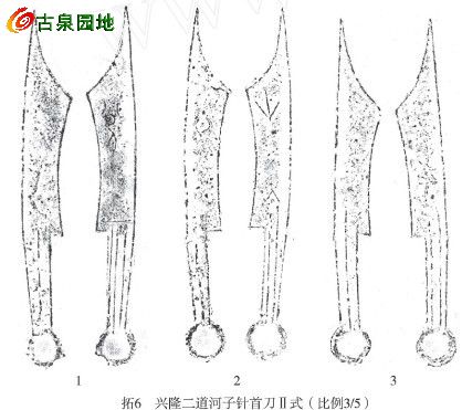 1_6072_6bef1aa2a45dffa.jpg