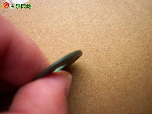 23_129707_1211310099ffba8.jpg