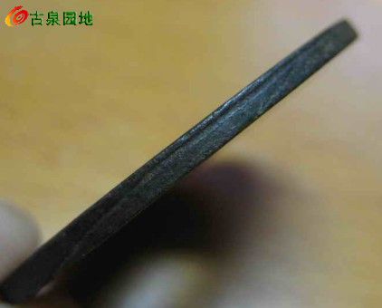 3_83060_70c1aeac46bfbc0.jpg