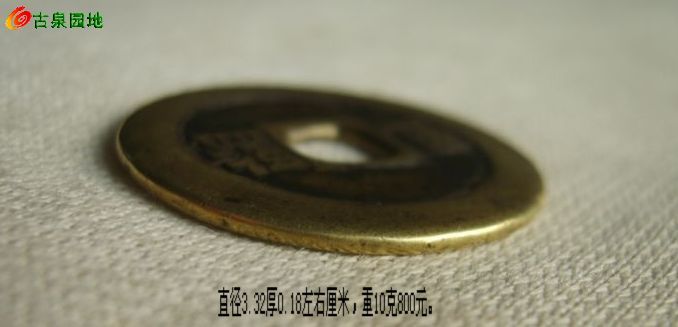 25_56617_13ea1d73933afa6.jpg