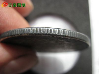 398_71479_064c3ff03277326.jpg