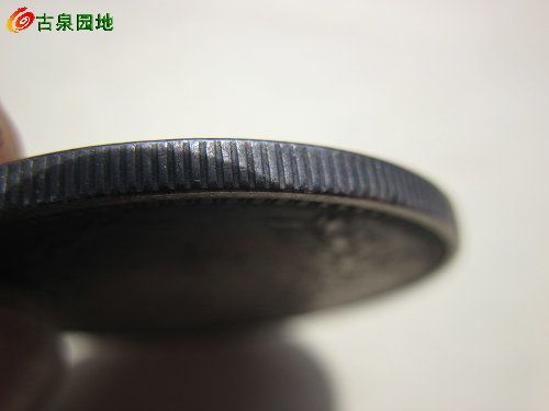 398_71479_3193fa0e2b9f306.jpg