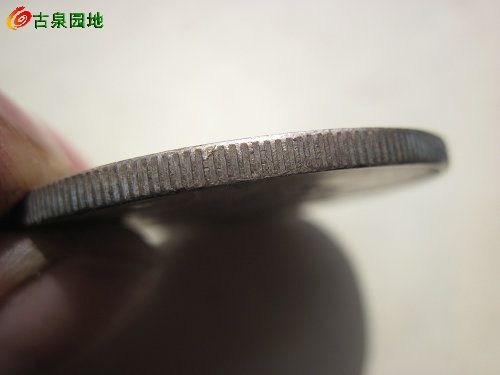 398_71479_6e3cd8bdb9be413.jpg