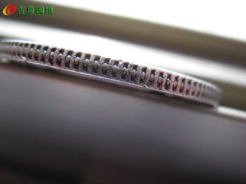 398_71479_709c9922d75fcb3.jpg
