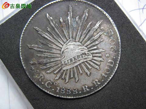 398_71479_714c8438e4b81e3.jpg