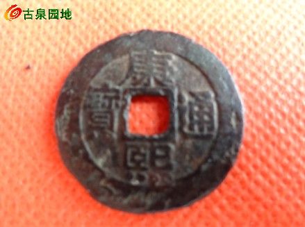 27_61820_aa90f9b9c3ca083.jpg