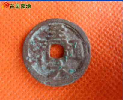 25_61820_6ecfe65cc0a3db5.jpg